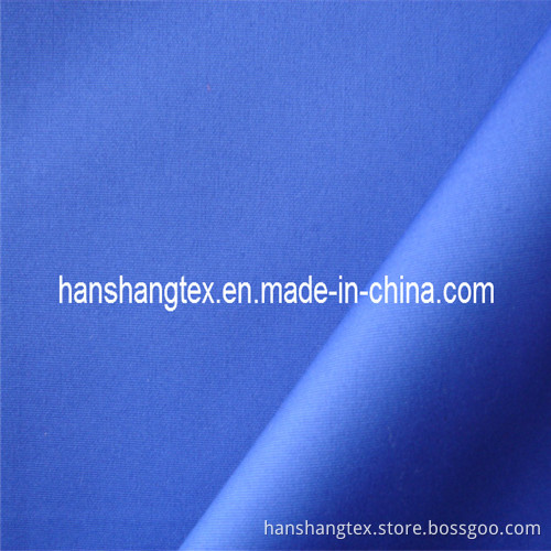 Functional and Breathable 320d Nylon Taslon (HS-A3033)